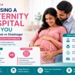 choosing-a-maternity-hospital-near-you-medchal-vs-shadnagar-guide-for-families