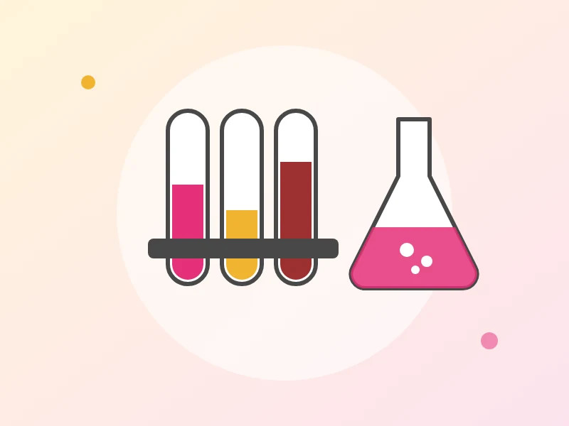 Diagnostics and laboratory at Pragnya Hospitals