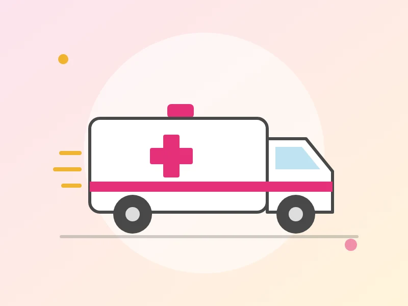 24x7 emergency and critical care at Pragnya Hospitals