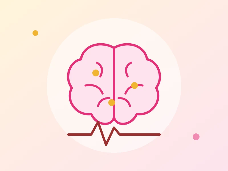 Neurology care at Pragnya Hospitals
