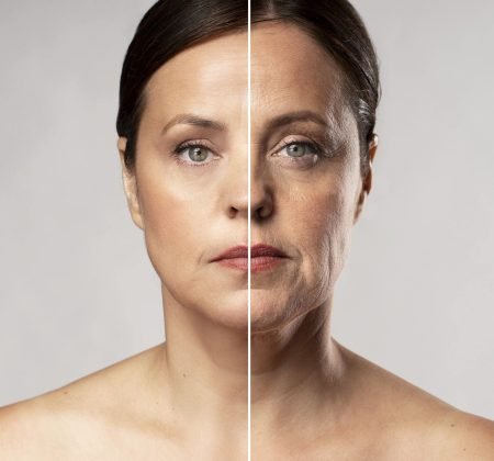 before-after-portrait-mature-woman-retouched-min